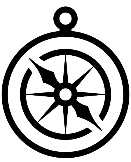 Vastu Compliant