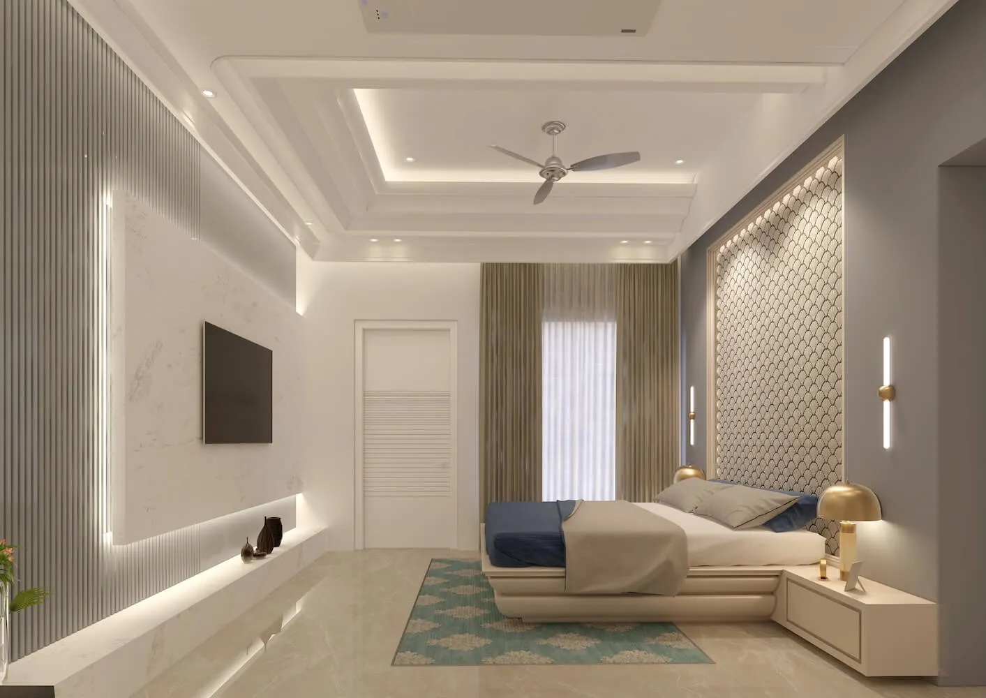 Villa Royale gallery 15