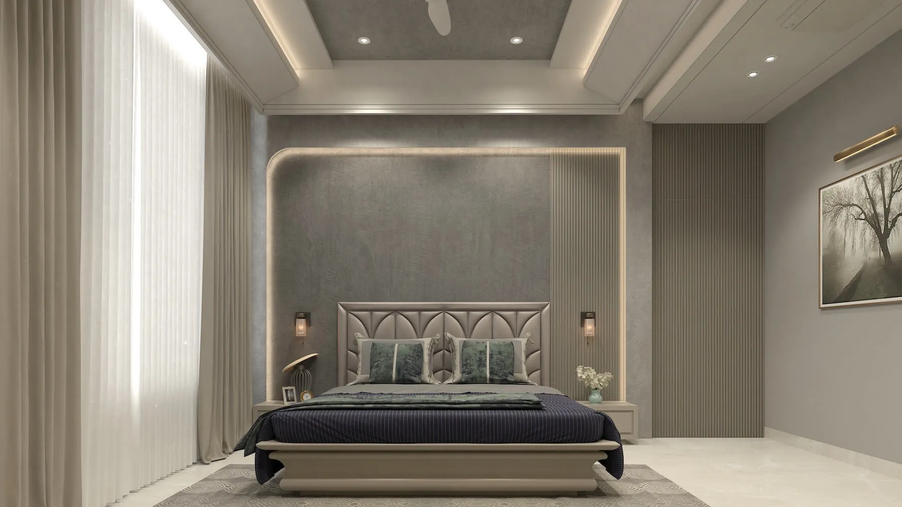 Villa Royale gallery 17