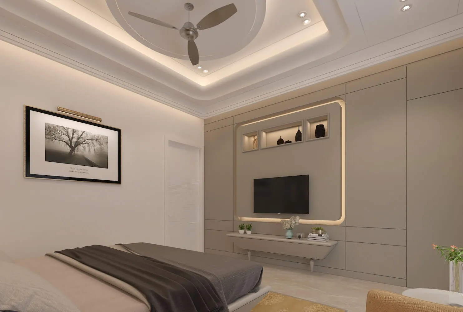 Villa Royale gallery 20