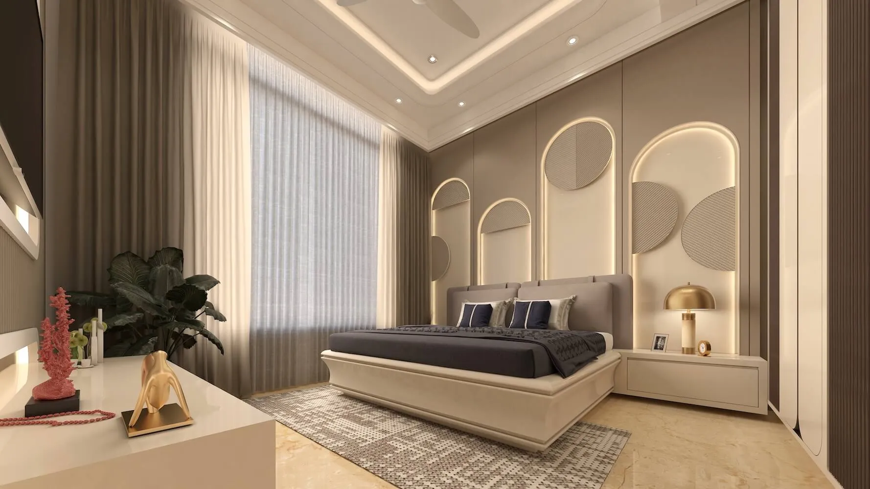 Villa Royale gallery 3