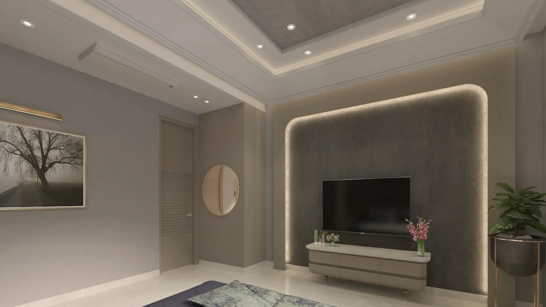 Villa Royale gallery 4