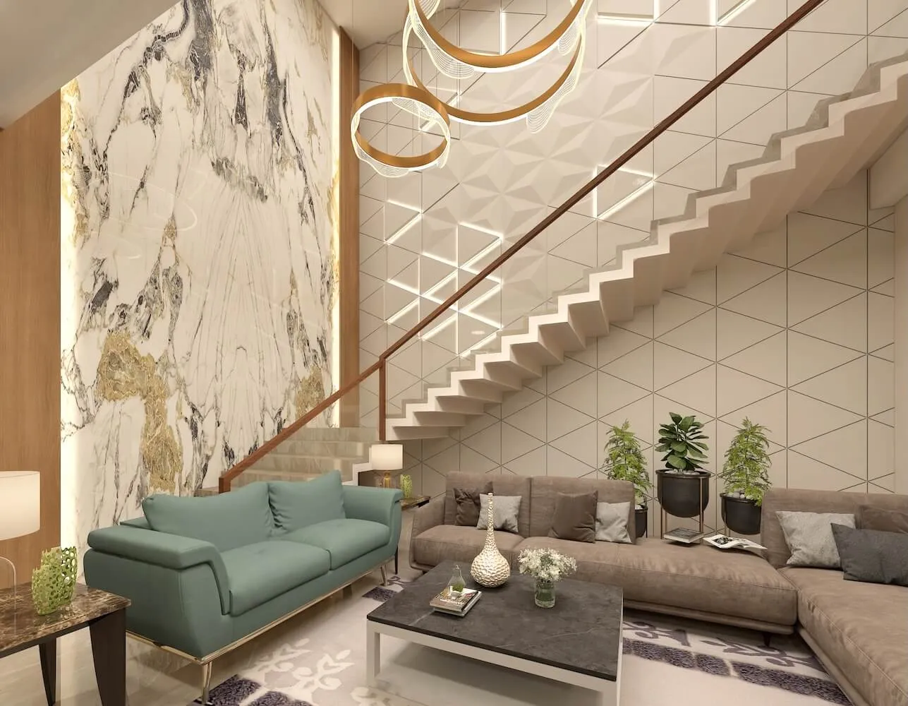 Villa Royale gallery 6