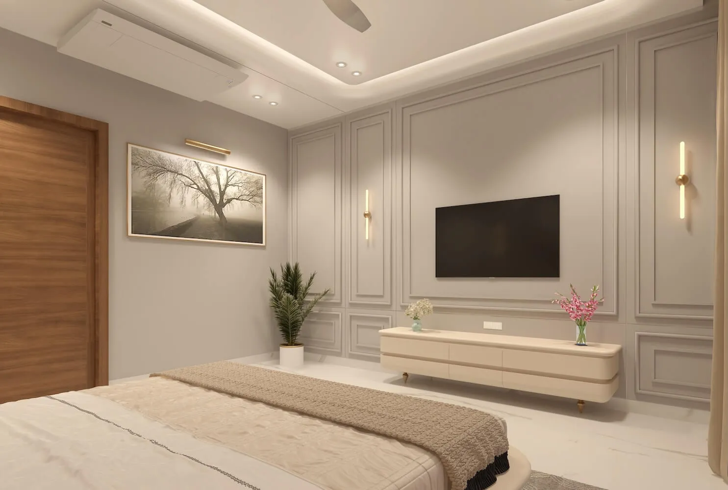 Villa Royale gallery 8