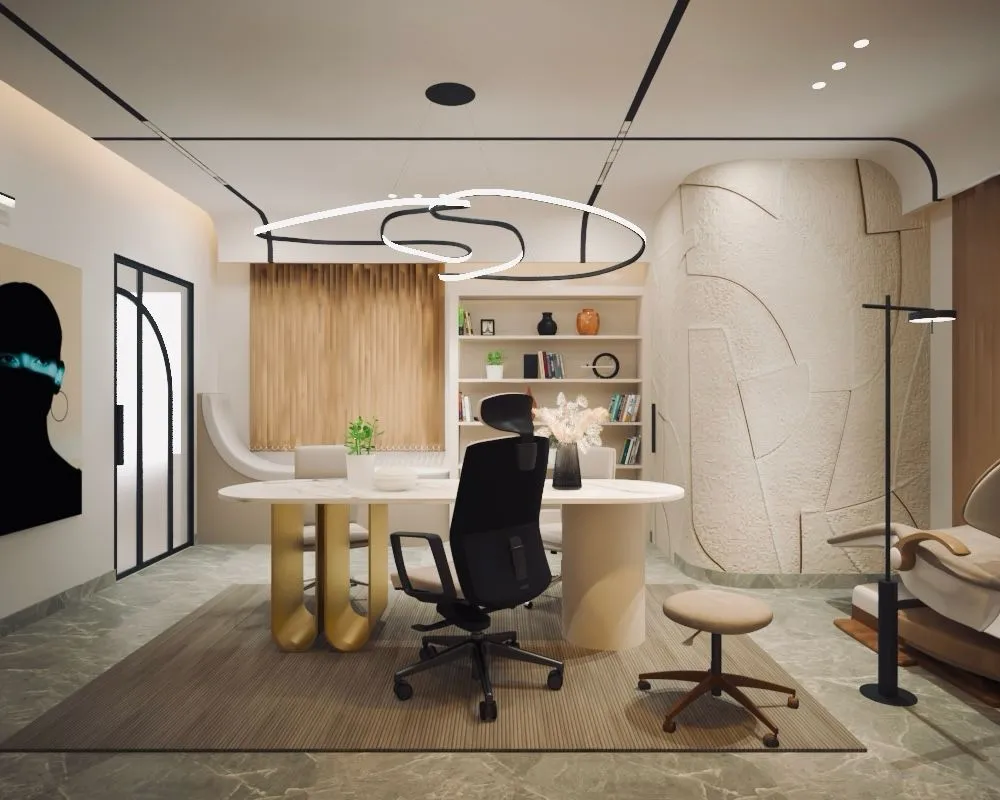 Wellness Tower gallery 3