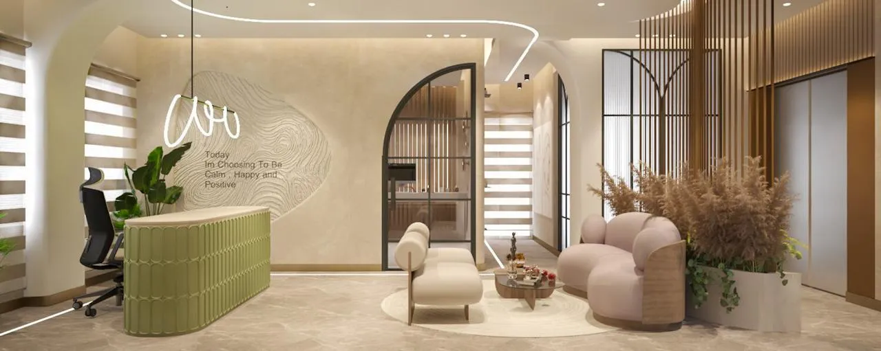 Wellness Tower gallery 5