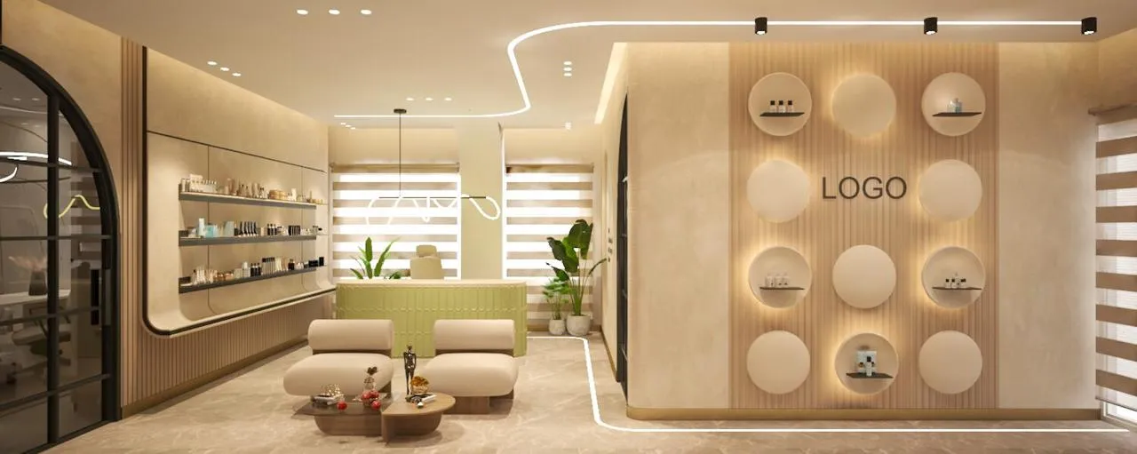 Wellness Tower gallery 6