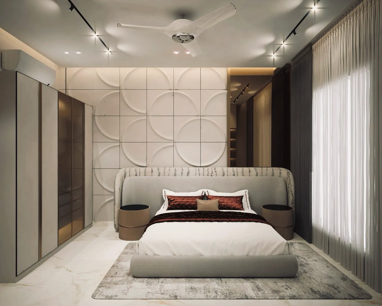 Wellness Tower gallery 19