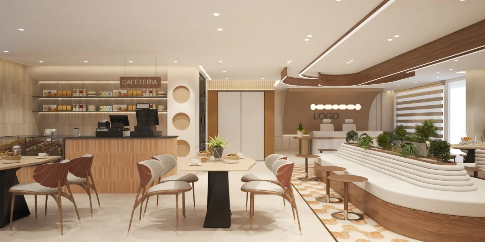 Wellness Tower gallery 22