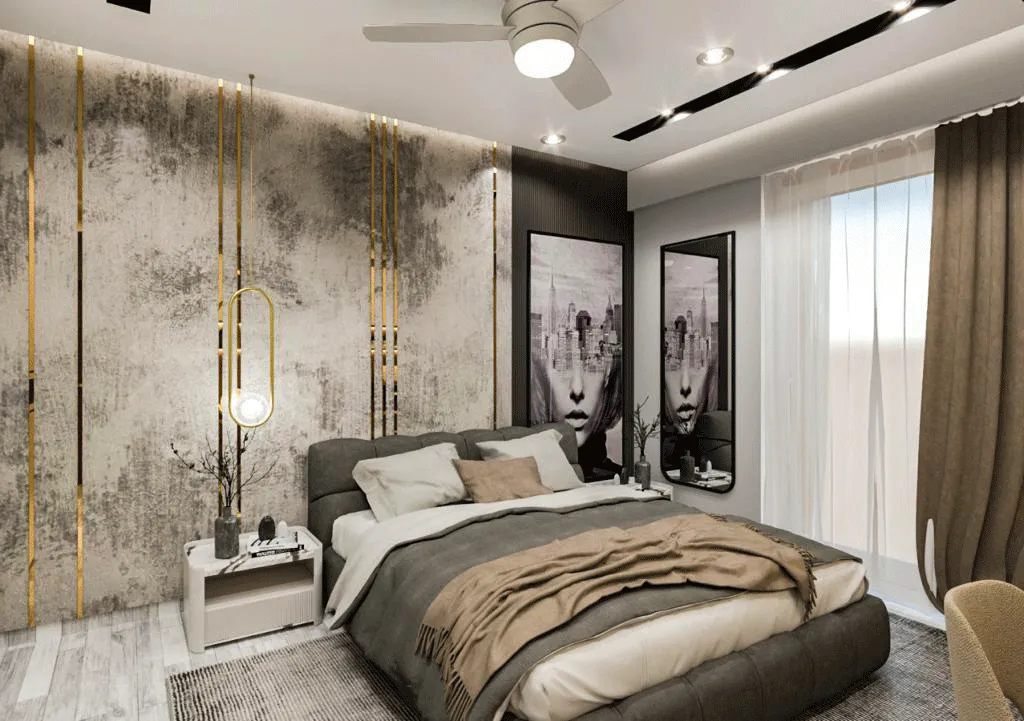 Cohesive Family Home gallery 5