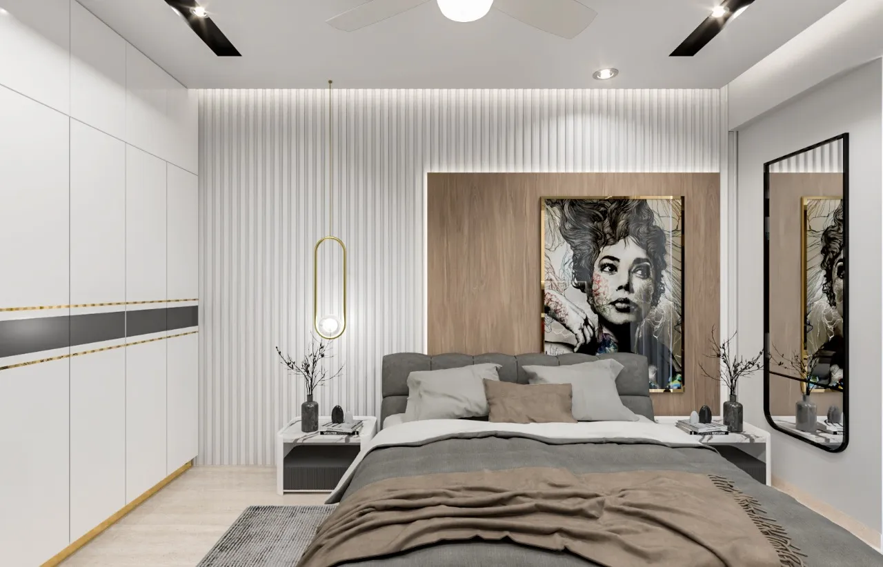 Cohesive Family Home gallery 7