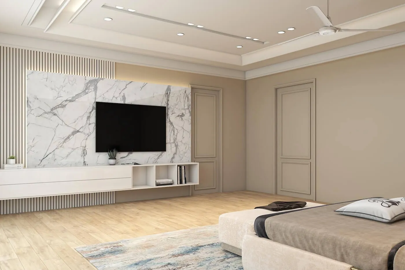Oasis Villa gallery 10