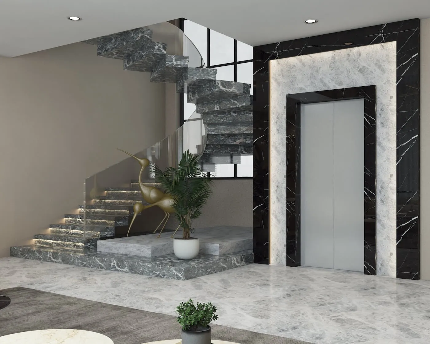 Oasis Villa gallery 4