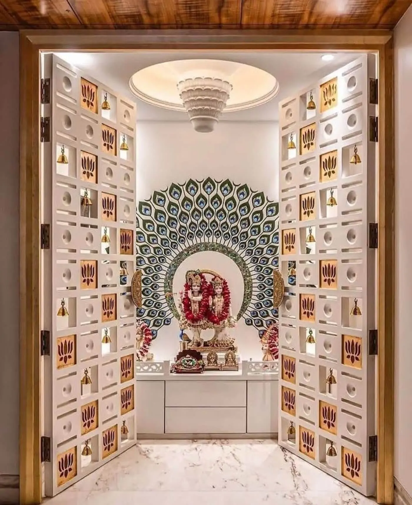 Oasis Villa gallery 5