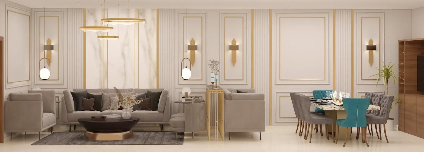 Oasis Villa gallery 6