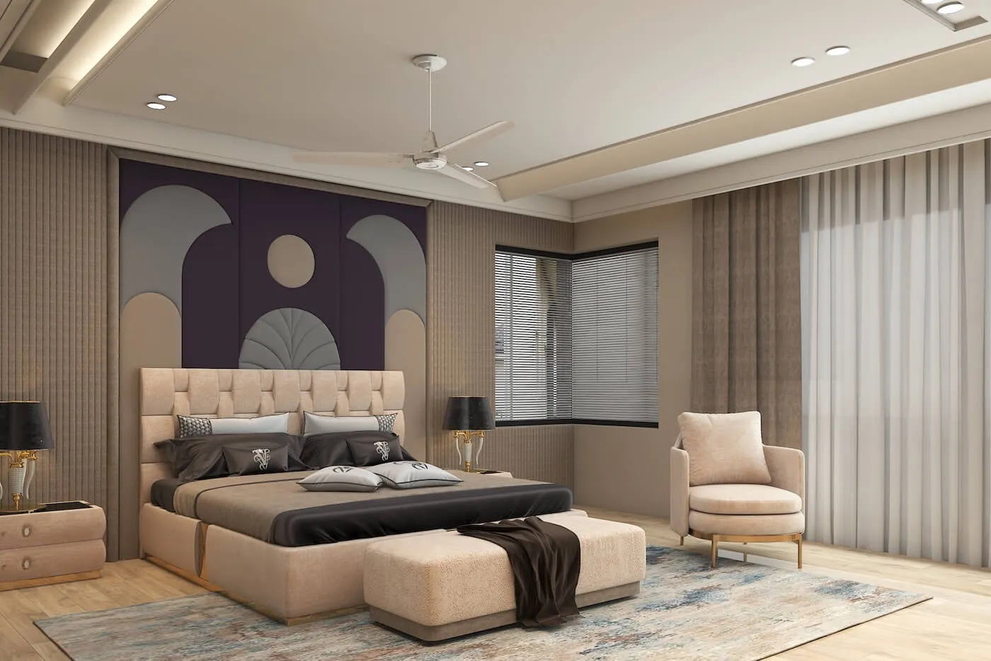 Oasis Villa gallery 9